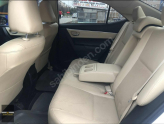 Oto Çıkma Parça / Toyota / Corolla / Koltuk & Döşeme / Tavan Döşemesi / Çıkma Parça 