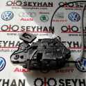 Oto Çıkma Parça / Skoda / Octavia / Kaporta & Karoser / Kapı Kilidi / Çıkma Parça 