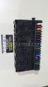 Oto Çıkma Parça / Volkswagen / Jetta / Elektrik / Sigorta Kutusu / Çıkma Parça 