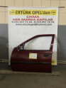 Oto Çıkma Parça / Opel / Corsa / Kaporta & Karoser / Sol Ön Kapı / Çıkma Parça 