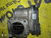 Oto Çıkma Parça / Peugeot / 301 / Motor / Gaz Kelebeği / Çıkma Parça 
