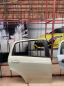 Oto Çıkma Parça / Fiat / Punto / Kaporta & Karoser / Sağ Arka Kapı / Çıkma Parça 