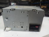 Oto Çıkma Parça / Volkswagen / Jetta / Teyp / Cd - Çalar / Çıkma Parça 