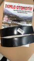 TOYOTA CORONA ALT STOP SACI