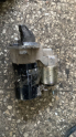 Oto Çıkma Parça / Toyota / Corolla / Elektrik / Marş Motoru / Çıkma Parça 