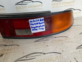 Oto Çıkma Parça / Mazda / 323 / Far & Stop / Sağ Arka Stop / Çıkma Parça 