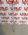 Oto Çıkma Parça / Volkswagen / Passat / Kaporta & Karoser / Kapı Bandı / Çıkma Parça 