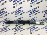 Oto Çıkma Parça / Bmw / 3 Serisi / Kaporta & Karoser / Bagaj Kapağı / Çıkma Parça 