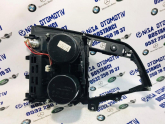 Oto Çıkma Parça / Bmw / 3 Serisi / Koltuk & Döşeme / Orta Konsol / Çıkma Parça 