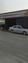 Oto Çıkma Parça / Opel / Corsa / Filtre / Hava Filtresi Kutusu / Çıkma Parça 