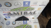 Oto Çıkma Parça / Hyundai / i20 / Airbag / Kapı Airbag / Çıkma Parça 