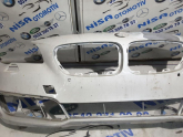 Oto Çıkma Parça / Bmw / 5 Serisi / Tampon / Ön Tampon / Çıkma Parça 