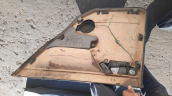 Oto Çıkma Parça / Volkswagen / Golf / Koltuk & Döşeme / Kapı Döşemesi / Çıkma Parça 