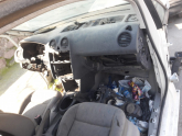 CADDY TORPİDO VE TÜM  CADDY ÇIKMA PARÇALAR