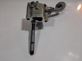 Oto Çıkma Parça / Volkswagen / Golf / Motor / Yağ Pompası / Sıfır Parça 