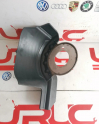 Oto Çıkma Parça / Audi / A6 / Motor / Bağlantı Braketi / Çıkma Parça 