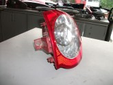 passat sw sag arka stop
