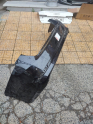 Skoda Octavia arka tampon 2021-22 orjinal çıkma parça