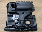 Oto Çıkma Parça / Skoda / Fabia / Filtre / Hava Filtresi / Sıfır Parça 