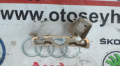 Oto Çıkma Parça / Volkswagen / Polo / Koltuk & Döşeme / İç Kapı Kolu / Çıkma Parça 
