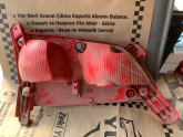 Oto Çıkma Parça / Hyundai / Kona / Far & Stop / Sağ Arka Stop / Çıkma Parça 