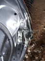 Oto Çıkma Parça / Ford / Ranger / Kaporta & Karoser / Kaput / Çıkma Parça 