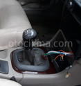 Oto Çıkma Parça / Volvo / S40 / Vites / Vites Konsolu / Çıkma Parça 