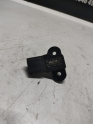 Oto Çıkma Parça / Volkswagen / Golf / Motor / Yağ Müşürü / Çıkma Parça 