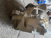 Oto Çıkma Parça / Ford / Fiesta / Şanzıman / Şanzıman Komple / Çıkma Parça 