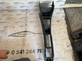 Oto Çıkma Parça / Opel / Corsa / Koltuk & Döşeme / Orta Konsol / Çıkma Parça 