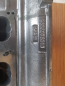 Oto Çıkma Parça / Peugeot / 106 / Motor / Silindir Kapağı / Çıkma Parça 