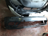Oto Çıkma Parça / Volkswagen / Jetta / Tampon / Ön Tampon / Çıkma Parça 