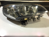 Oto Çıkma Parça / Fiat / Doblo / Far & Stop / Sağ Ön Far / Çıkma Parça 