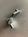 Oto Çıkma Parça / Seat / Toledo / Kaporta & Karoser / Bagaj Kapağı / Sıfır Parça 