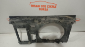 Oto Çıkma Parça / Peugeot / Partner / Kaporta & Karoser / Ön Panel / Çıkma Parça 