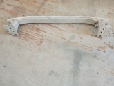 Oto Çıkma Parça / Renault / Clio / Tampon / Tampon Demiri / Çıkma Parça 