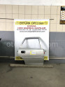 Oto Çıkma Parça / Opel / Corsa / Kaporta & Karoser / Sol Arka Kapı / Çıkma Parça 