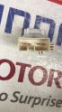 Oto Çıkma Parça / Toyota / Corolla / Elektrik / Kontak Seti / Sıfır Parça 