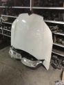 Oto Çıkma Parça / Citroen / C5 / Kaporta & Karoser / Kaput / Çıkma Parça 