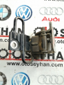 Oto Çıkma Parça / Audi / A3 / Kaporta & Karoser / Kapı Menteşesi / Çıkma Parça 