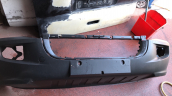 Oto Çıkma Parça / Volkswagen / Crafter / Tampon / Ön Tampon / Çıkma Parça 