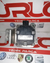 Oto Çıkma Parça / Audi / A4 / Beyin / Radar Sensörü / Çıkma Parça 