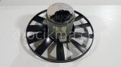 Oto Çıkma Parça / Volkswagen / Passat / Fan / Fan Motoru / Sıfır Parça 