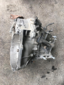 Oto Çıkma Parça / Ford / Focus / Şanzıman / Şanzıman Komple / Çıkma Parça 