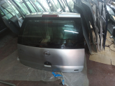 Oto Çıkma Parça / Opel / Astra / Kaporta & Karoser / Kaput / Çıkma Parça 