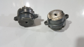 Oto Çıkma Parça / Volvo / S70 / Elektrik / Kontak Seti / Sıfır Parça 