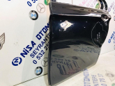 Oto Çıkma Parça / Bmw / 5 Serisi / Kaporta & Karoser / Sol Arka Kapı / Çıkma Parça 