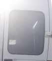 2002 2007 fiat ducato 2.8 jtd çıkma sağ bagaj kapağı camı