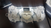 Oto Çıkma Parça / Opel / Corsa / Kalorifer / Kontrol Paneli / Çıkma Parça 