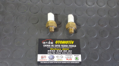 Oto Çıkma Parça / Audi / 90 Serisi / Radyatör / İntercooler Hortumu / Sıfır Parça 